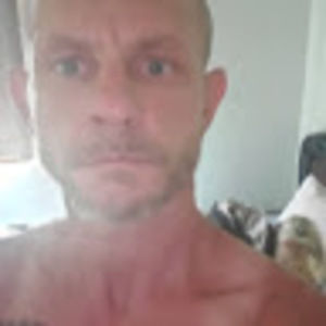 Meet your Posher, Pete